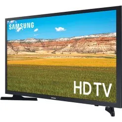 SAMSUNG 32" LED TV UE32T4305 -Husholdning butik ca214c6ce2a12b677c02a577d9e94a29