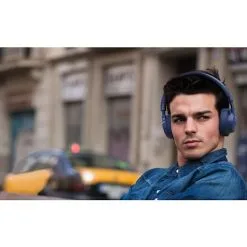 JBL TUNE 750BTNC - Hovedtelefoner Med Mikrofon 15 JBL TUNE 750BTNC - Hovedtelefoner Med Mikrofon -Husholdning butik ca4cc568 2b2f 4b45 96a4 4e4b179204d3