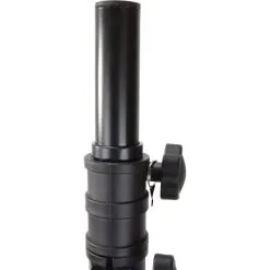 Cobra Push Up Stativ 40 Kg / 3,5 Meter -Husholdning butik ca549dbd9ff87edca297bdce368813ce