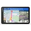 Garmin Dēzl GPS LGV810 2 Garmin Dēzl GPS LGV810 -Husholdning butik ca8f47990746da6f6191f9e43208ade5
