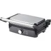 Salling Panini Grill - Sølv -Husholdning butik caa09ce0c1ad622e6d22fc7c92afb903