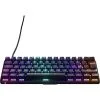Steelseries Apex 9 Mini NOR Gaming Tastetur -Husholdning butik caa2bfbbd2149e09910036010e1522bb