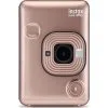 Instax LiPlay Kamera - Blush Gold