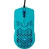 Fourze GM800 Gaming Mouse RGB - Turkis -Husholdning butik cabaee9a 4603 45b8 b1dd 937190068243