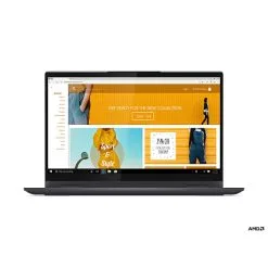 Lenovo Yoga 7 - 14" - 82N7004TMX -Husholdning butik cac43eb9 4372 4e22 8757 166e9ee5f4f2