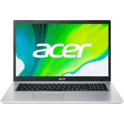 Acer Aspire - 17,3" - A517-52-50N6