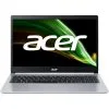 ACER ASPIRE 5 - 15.6" - A515-45-R6LJ -Husholdning butik cadf3ddf1233c69bf1999f922b657ce7