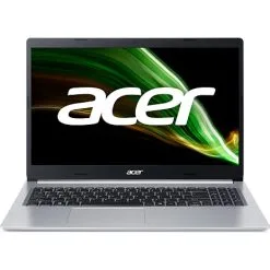 ACER ASPIRE 5 - 15.6" - A515-45-R6LJ