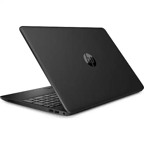 HP 15-DW1026NO 15" Bærbar Computer 8 HP 15-DW1026NO 15" Bærbar Computer - Billede 6