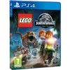 PS4: LEGO® Jurassic World™ -Husholdning butik caeb5572 d03a 400d a10f 9c29263633df