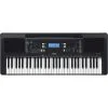 Yamaha PSR-E373 Digital Keyboard -Husholdning butik caf5bdac c05b 460b 80e2 58f2faa16e6b