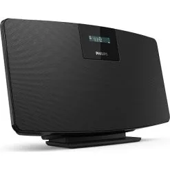 Philips M2505 DAB-radio - Sort -Husholdning butik caf5e340 66b4 4ed4 bed8 60b58e25f360