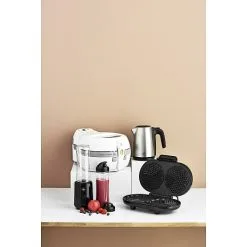 OBH Nordica Blender Twister Go 7744 -Husholdning butik cb192462 5392 4511 be8b f9ad59db4323 1