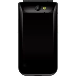 Nokia 2720 Klapmobil - Sort -Husholdning butik cb2cd398 81b1 4569 81ec ad751e05fcb9
