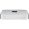 Apple Mac Mini M2 512GB - Silver -Husholdning butik cb4e39bc6241b361559ea3f4609442be 1