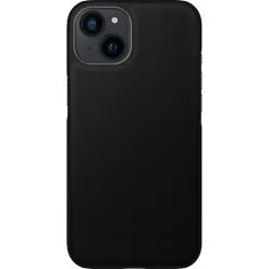 IDEAL OF SWEDEN Atelier Case IPhone 13 - Intense Black -Husholdning butik cb7ae8c7 fbe1 496d a607 722e738c1dea