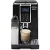 DeLonghi Espressomaskine ECAM350.55.B - Sort