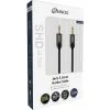 Sinox ULTRAHD Audiokabel - 1.5 Meter 2 Sinox ULTRAHD Audiokabel - 1.5 Meter -Husholdning butik cbadb4a2dc3ce543e61194d5a2e044df