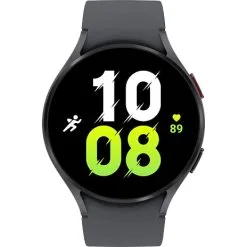 Samsung Galaxy Watch5 44 Mm LTE - Graphite -Husholdning butik cbc18cd4 0529 4f1f b43b e3af7de35fcd