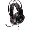 L33T Gjallarhorn Headset - Sort -Husholdning butik cbcdc932 753a 4e61 af41 550a9f198489