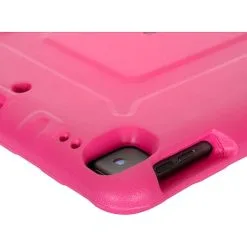 Targus IPad Kids Antimicrobial Case 10.2 - Pink 15 Targus IPad Kids Antimicrobial Case 10.2 - Pink -Husholdning butik cbd06c9f 27fb 4e3e bb28 afcaf698481c