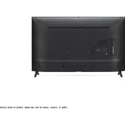 LG Electronics LG 43" UHD TV 43UQ7500 16 LG Electronics LG 43" UHD TV 43UQ7500 -Husholdning butik cbf63f1f feae 4a36 a398 8170323fe32c