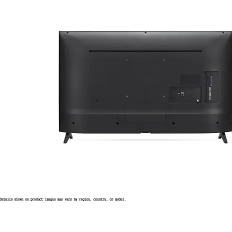 LG Electronics LG 43" UHD TV 43UQ7500 8 LG Electronics LG 43" UHD TV 43UQ7500 - Billede 6