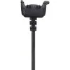 Garmin Opladningskabel -Husholdning butik cc20761c 4f6f 4a00 8a54 4e2414756cad