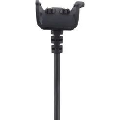 Garmin Opladningskabel