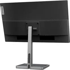 Lenovo L27m-30 27" FHD USB-C Skærm 29 Lenovo L27m-30 27" FHD USB-C Skærm -Husholdning butik cc2dbbdd 10b7 47fa a081 69d8f8dd4c0f