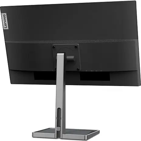 Lenovo L27m-30 27" FHD USB-C Skærm 12 Lenovo L27m-30 27" FHD USB-C Skærm - Billede 10