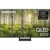 SAMSUNG 65" QLED TV QE65Q70B -Husholdning butik cc31172f 1ea5 419c a224 62015bdb25e7