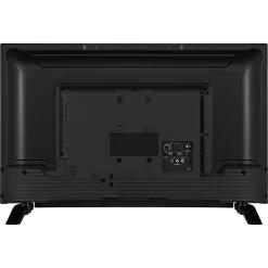 Toshiba 32" LED TV 32WL1C63DG -Husholdning butik cc3421bae0e1377e880c036e508e7188