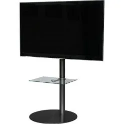 Sinox SWB7160 Drejbar TV-stand Til 26”- 65” TV -Husholdning butik cc68cfa1 bd65 48a4 841e e96b4b17a594