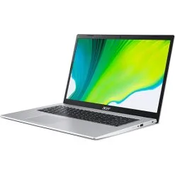 Acer Aspire 3 17.3" Laptop Intel Celeron 13 Acer Aspire 3 17.3" Laptop Intel Celeron -Husholdning butik cc69e7cfd0146c7913be1ac08fb30ee6