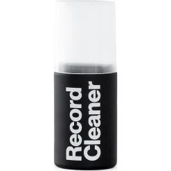 Made For Vinyl AM Vinyl Rensevæske M. Klud 200 Ml. -Husholdning butik cc852b27 fa20 400c 907d 8420798fe9af