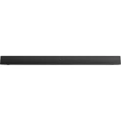 Philips B5305 Soundbar 2.1 70w Med Trådløs Subwoofer 16 Philips B5305 Soundbar 2.1 70w Med Trådløs Subwoofer -Husholdning butik cc97f154 2305 48f5 9225 69c84da59a54