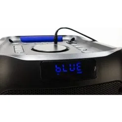 IBIZA Boost PowerSound Astral 3000 27 IBIZA Boost PowerSound Astral 3000 -Husholdning butik cccbb947 71ba 4e34 a080 14c353e9f7f0