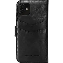 Ideal Of Sweden IDEAL Magnet Wallet+ Flipomslag - Sort 7 Ideal Of Sweden IDEAL Magnet Wallet+ Flipomslag - Sort -Husholdning butik ccebe27a 0a4c 4992 8f29 d77e742b14d3