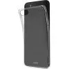 SBS IPhone 8 Skinny Cover - Transparent -Husholdning butik cd1a465a 3140 4719 a603 aaf61871a1a2