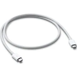 Apple Thunderbolt 3l - USB-C Til USB-C