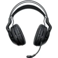 Roccat Gaming Headset Elo 7.1 Air 25 Roccat Gaming Headset Elo 7.1 Air -Husholdning butik cd5d8b79 fca8 4995 a2de 37d86c03cd9a