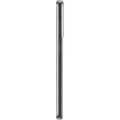 Samsung Galaxy S21 (128GB) - Phantom Gray -Husholdning butik cd7e540c 77ac 4c46 a11c 6903f0f5fa9c