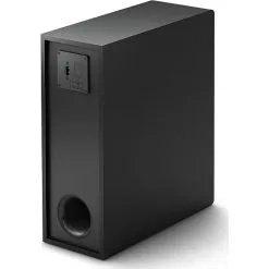 Philips B7207 2.1 Soundbar Med Trådløs Subwoofer 19 Philips B7207 2.1 Soundbar Med Trådløs Subwoofer -Husholdning butik cdb06e422b4174bb54697fd530d12baf