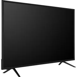 Prosonic 43" UHD TV 43UAND8009 -Husholdning butik cdbd792b 9da9 409c 8d85 675813b305b0