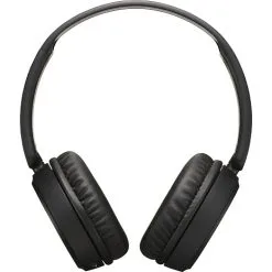 JVC Bluetooth Headset HA-S35BT - Sort 11 JVC Bluetooth Headset HA-S35BT - Sort -Husholdning butik cde61c91c525ed310eb59fcb831b0072