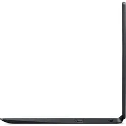 Acer Extensa - 15,6" - EX215-52-38LM -Husholdning butik cdf656ea 5689 4149 97ad 6f3b34716877