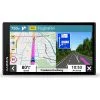 Garmin Drivesmart 66 EU MT-S Navigator -Husholdning butik cdfadc55 2a1f 4b58 b685 efc9e4ad87dd