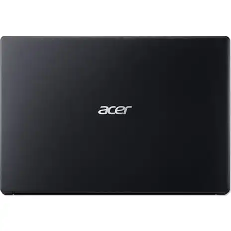 Acer ASPIRE 3 - 15,6" - A315-34-C3BX 16 Acer ASPIRE 3 - 15,6" - A315-34-C3BX - Billede 14