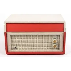 GPO Retro GPO BERMUDA Pladespiller - Rød 19 GPO Retro GPO BERMUDA Pladespiller - Rød -Husholdning butik ce05ecfb89c6ae6034a44a88d6303bf6